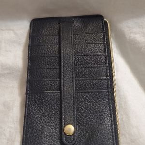 Dopp RFID Wallet